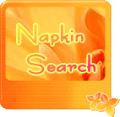 napkin search